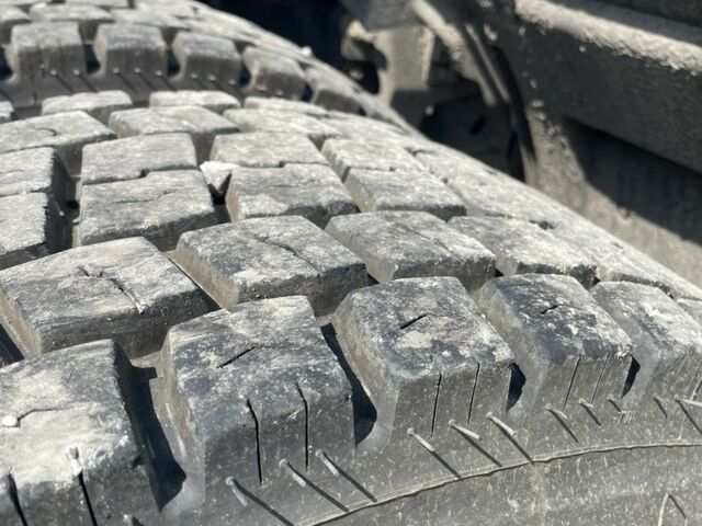 Рено Другая, объемом двигателя 0 л и пробегом 0 тыс. км за 19500 $, фото 17 на Automoto.ua