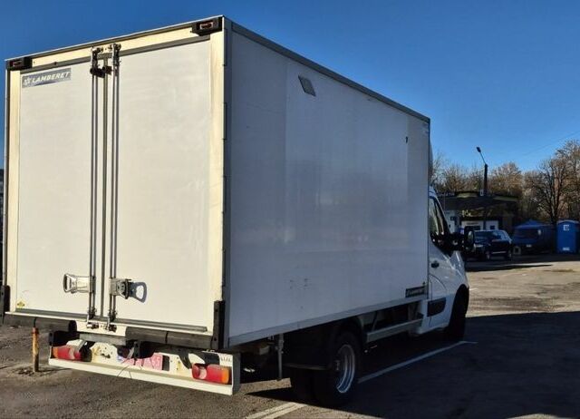 Рено Другая, объемом двигателя 0 л и пробегом 0 тыс. км за 18500 $, фото 15 на Automoto.ua