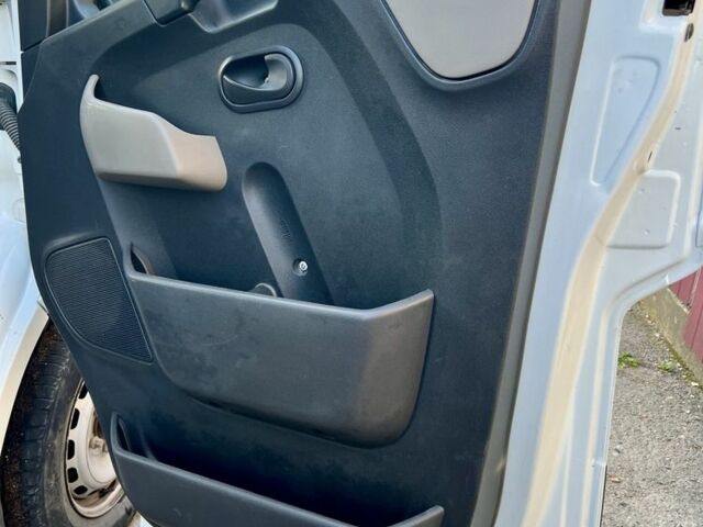 Рено Другая, объемом двигателя 0 л и пробегом 0 тыс. км за 13100 $, фото 3 на Automoto.ua