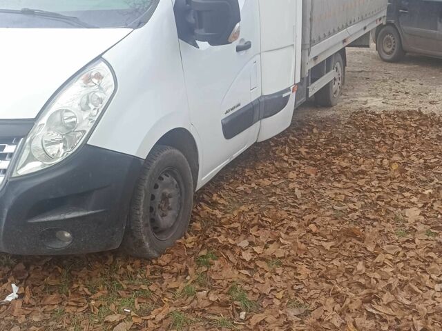 Рено Другая, объемом двигателя 0 л и пробегом 0 тыс. км за 11200 $, фото 1 на Automoto.ua