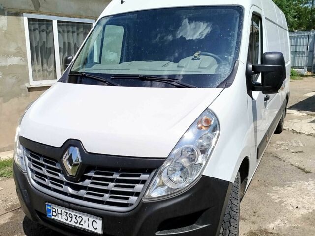 Рено Другая, объемом двигателя 0 л и пробегом 0 тыс. км за 15939 $, фото 5 на Automoto.ua