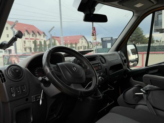 Рено Другая, объемом двигателя 0 л и пробегом 0 тыс. км за 15700 $, фото 3 на Automoto.ua