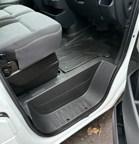 Рено Другая, объемом двигателя 0 л и пробегом 0 тыс. км за 12000 $, фото 3 на Automoto.ua