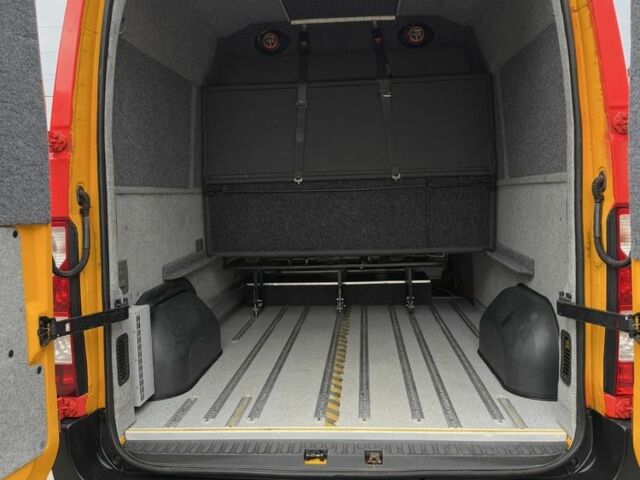 Рено Другая, объемом двигателя 0 л и пробегом 0 тыс. км за 15700 $, фото 4 на Automoto.ua