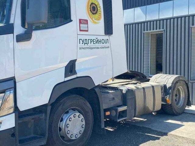 Рено Другая, объемом двигателя 0 л и пробегом 0 тыс. км за 30000 $, фото 1 на Automoto.ua