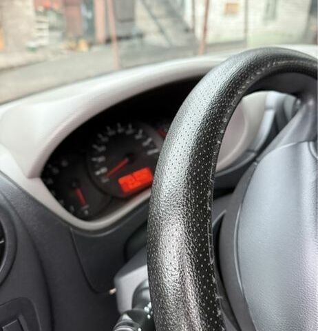 Рено Другая, объемом двигателя 0 л и пробегом 0 тыс. км за 12000 $, фото 7 на Automoto.ua