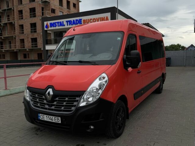 Рено Другая, объемом двигателя 0 л и пробегом 0 тыс. км за 15700 $, фото 1 на Automoto.ua