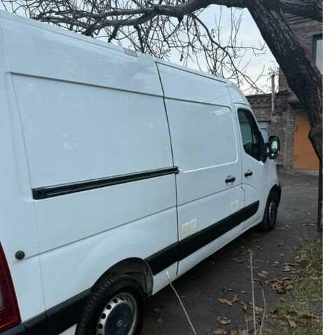Рено Другая, объемом двигателя 0 л и пробегом 0 тыс. км за 12000 $, фото 1 на Automoto.ua
