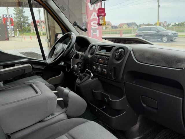 Рено Другая, объемом двигателя 0 л и пробегом 0 тыс. км за 15700 $, фото 5 на Automoto.ua