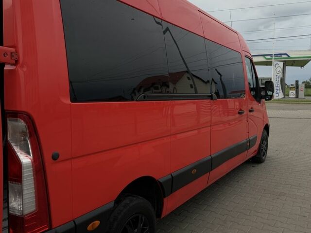 Рено Другая, объемом двигателя 0 л и пробегом 0 тыс. км за 15700 $, фото 7 на Automoto.ua