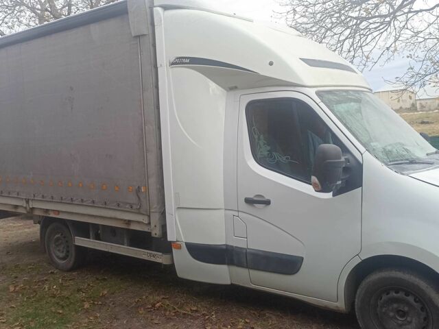 Рено Другая, объемом двигателя 0 л и пробегом 0 тыс. км за 11200 $, фото 2 на Automoto.ua