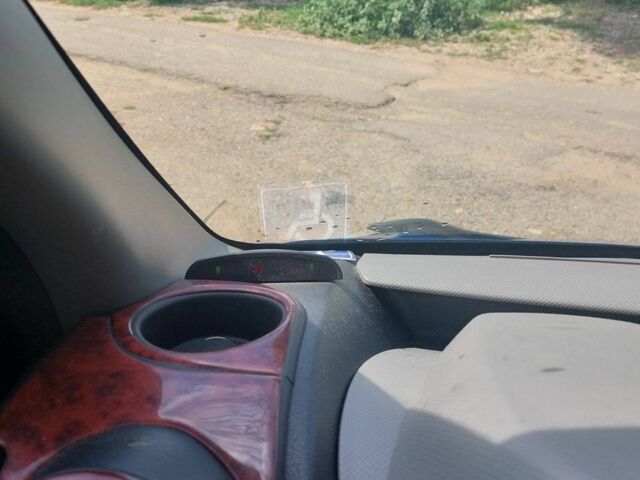 Рено Інша, об'ємом двигуна 0 л та пробігом 0 тис. км за 15603 $, фото 2 на Automoto.ua