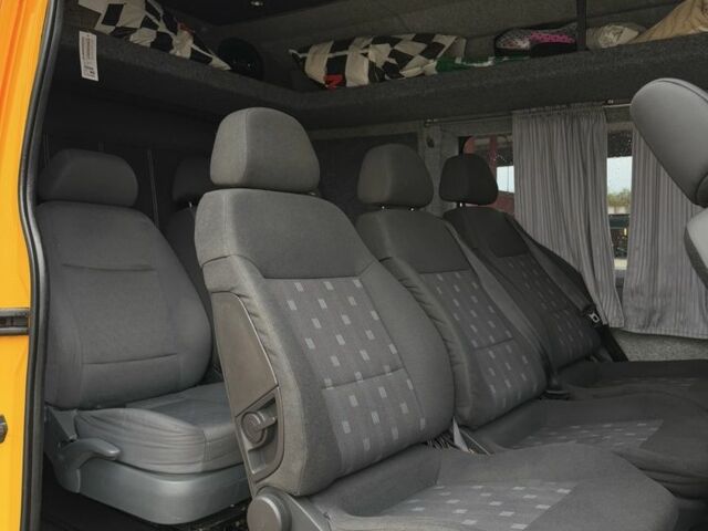 Рено Другая, объемом двигателя 0 л и пробегом 0 тыс. км за 15700 $, фото 6 на Automoto.ua