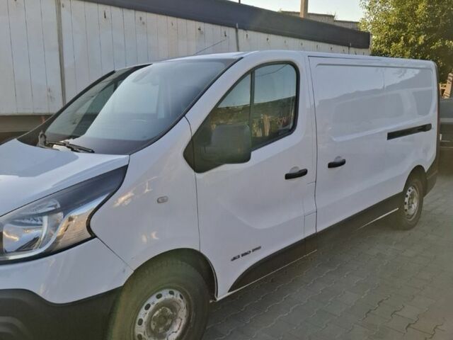 Рено Інша, об'ємом двигуна 0 л та пробігом 0 тис. км за 14000 $, фото 3 на Automoto.ua