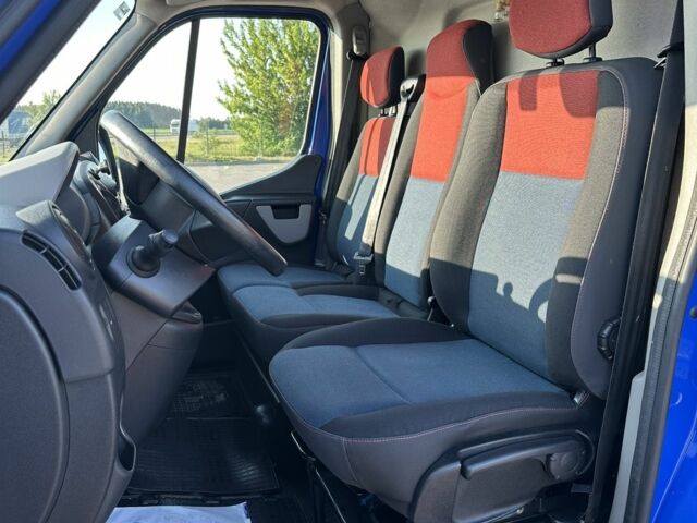 Рено Другая, объемом двигателя 0 л и пробегом 0 тыс. км за 14750 $, фото 7 на Automoto.ua