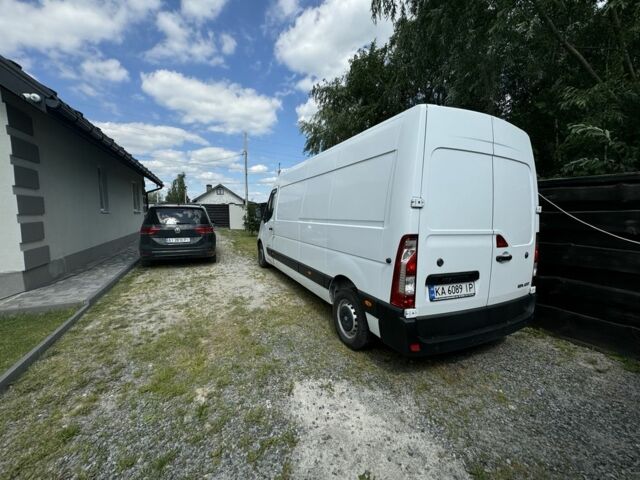 Рено Другая, объемом двигателя 0 л и пробегом 0 тыс. км за 15260 $, фото 21 на Automoto.ua