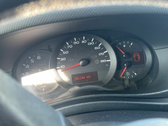 Рено Другая, объемом двигателя 0 л и пробегом 0 тыс. км за 15260 $, фото 3 на Automoto.ua