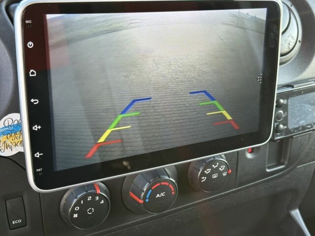 Рено Другая, объемом двигателя 0 л и пробегом 0 тыс. км за 14750 $, фото 5 на Automoto.ua