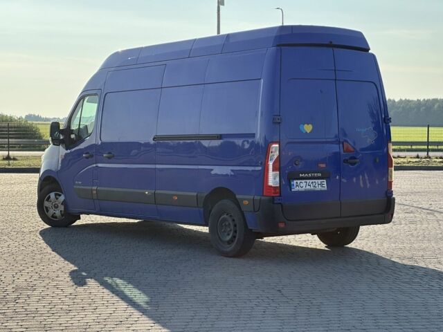 Рено Другая, объемом двигателя 0 л и пробегом 0 тыс. км за 14750 $, фото 2 на Automoto.ua