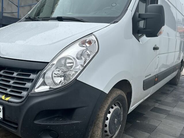Рено Другая, объемом двигателя 0 л и пробегом 0 тыс. км за 15260 $, фото 12 на Automoto.ua