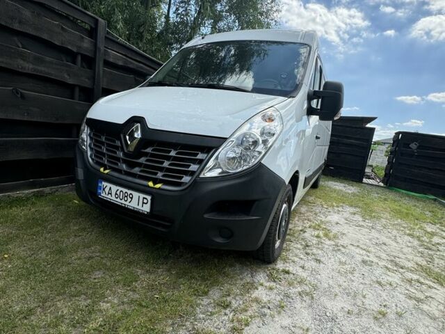Рено Другая, объемом двигателя 0 л и пробегом 0 тыс. км за 15260 $, фото 17 на Automoto.ua