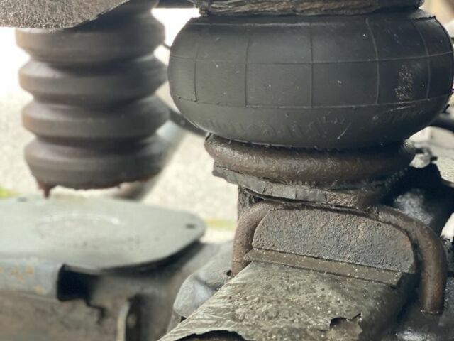 Рено Інша, об'ємом двигуна 0 л та пробігом 0 тис. км за 13500 $, фото 5 на Automoto.ua
