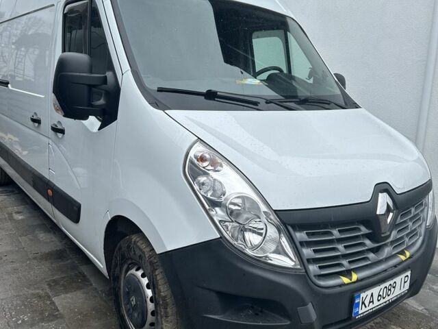 Рено Другая, объемом двигателя 0 л и пробегом 0 тыс. км за 15260 $, фото 8 на Automoto.ua
