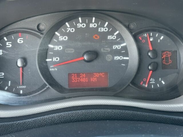 Рено Другая, объемом двигателя 0 л и пробегом 0 тыс. км за 14750 $, фото 4 на Automoto.ua