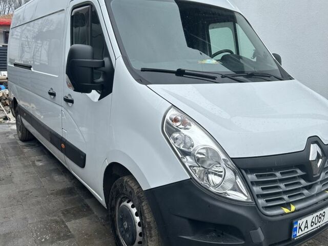 Рено Другая, объемом двигателя 0 л и пробегом 0 тыс. км за 15260 $, фото 13 на Automoto.ua