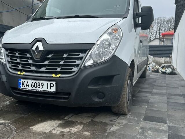 Рено Другая, объемом двигателя 0 л и пробегом 0 тыс. км за 15260 $, фото 10 на Automoto.ua