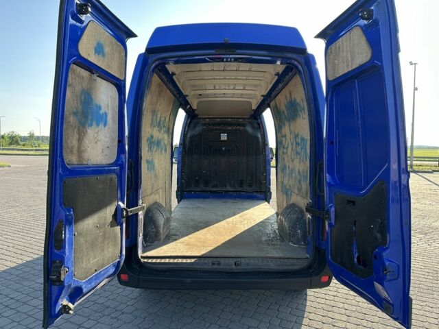 Рено Другая, объемом двигателя 0 л и пробегом 0 тыс. км за 14750 $, фото 3 на Automoto.ua