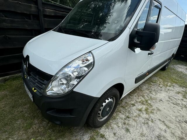 Рено Другая, объемом двигателя 0 л и пробегом 0 тыс. км за 15260 $, фото 16 на Automoto.ua
