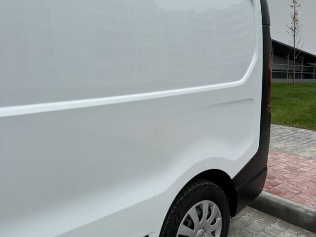 Рено Другая, объемом двигателя 0 л и пробегом 0 тыс. км за 15400 $, фото 5 на Automoto.ua