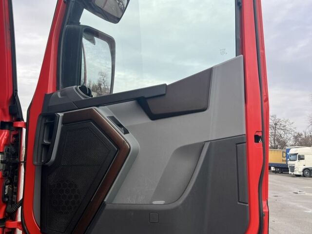 Рено Другая, объемом двигателя 0 л и пробегом 0 тыс. км за 29900 $, фото 12 на Automoto.ua