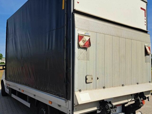 Рено Другая, объемом двигателя 0 л и пробегом 0 тыс. км за 9348 $, фото 3 на Automoto.ua