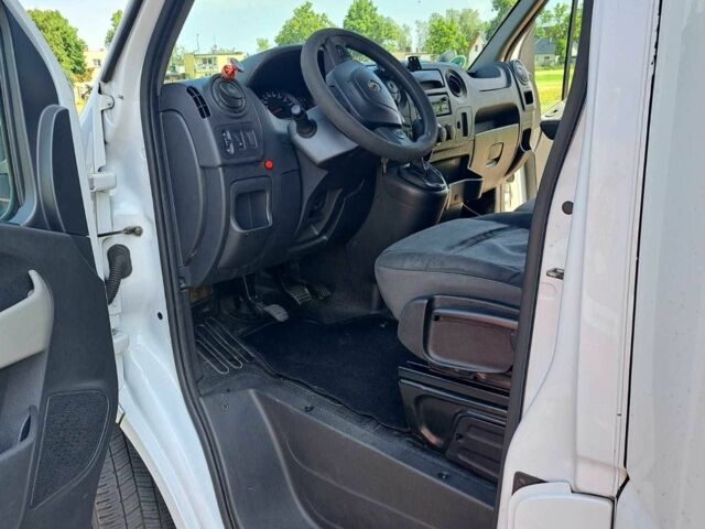 Рено Другая, объемом двигателя 0 л и пробегом 0 тыс. км за 9348 $, фото 8 на Automoto.ua