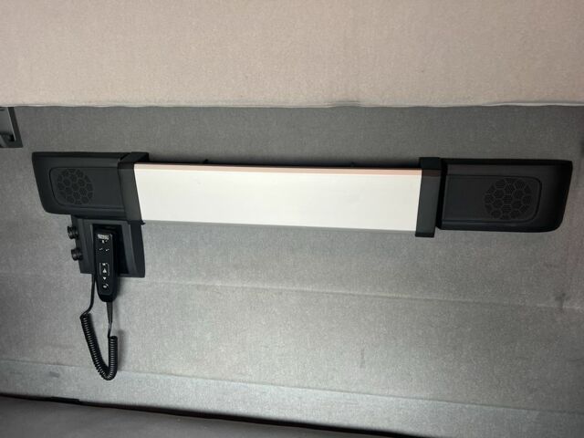 Рено Другая, объемом двигателя 0 л и пробегом 0 тыс. км за 29900 $, фото 17 на Automoto.ua