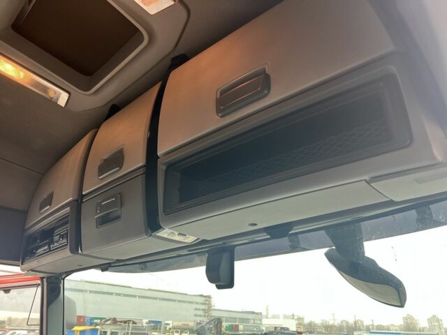 Рено Другая, объемом двигателя 0 л и пробегом 0 тыс. км за 29900 $, фото 16 на Automoto.ua