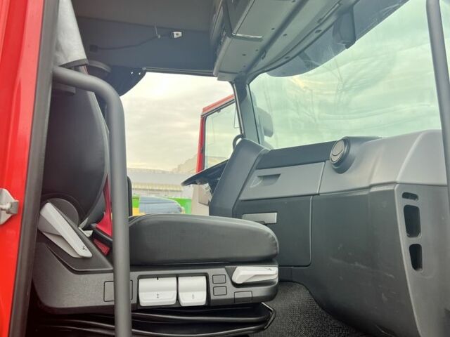 Рено Другая, объемом двигателя 0 л и пробегом 0 тыс. км за 29900 $, фото 11 на Automoto.ua