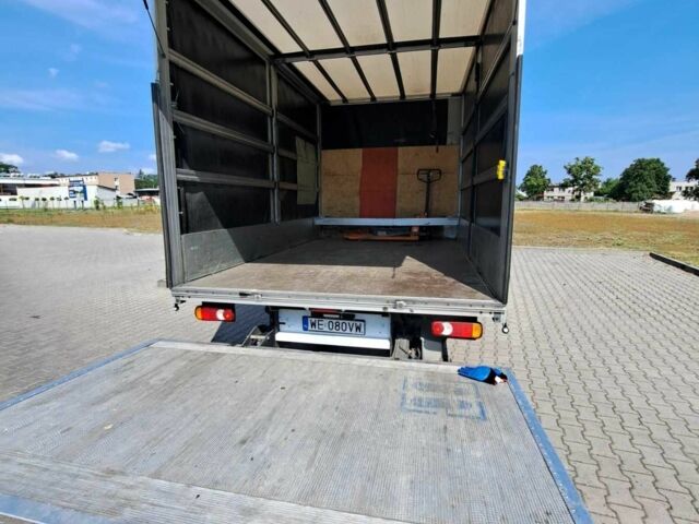 Рено Другая, объемом двигателя 0 л и пробегом 0 тыс. км за 9348 $, фото 5 на Automoto.ua