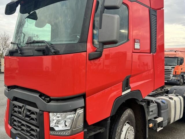 Рено Другая, объемом двигателя 0 л и пробегом 0 тыс. км за 29900 $, фото 23 на Automoto.ua