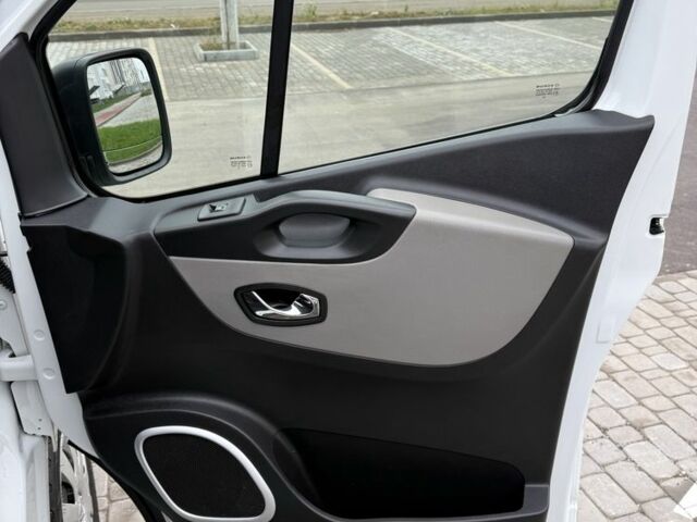 Рено Другая, объемом двигателя 0 л и пробегом 0 тыс. км за 15400 $, фото 15 на Automoto.ua