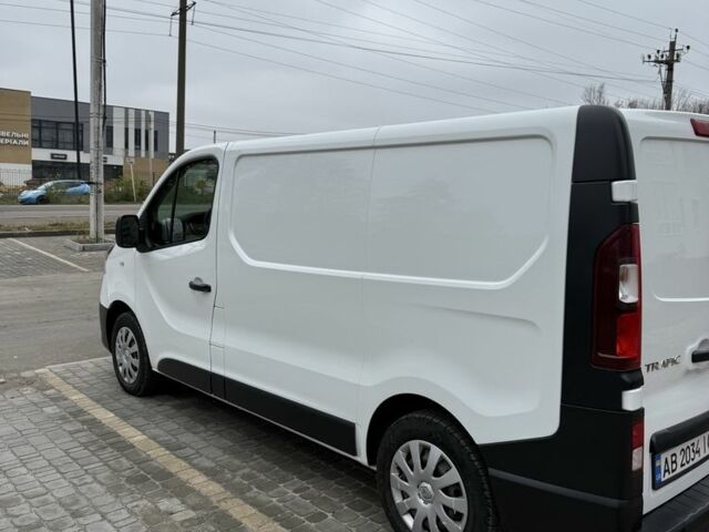 Рено Другая, объемом двигателя 0 л и пробегом 0 тыс. км за 15400 $, фото 3 на Automoto.ua