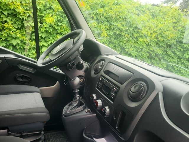 Рено Другая, объемом двигателя 0 л и пробегом 0 тыс. км за 16500 $, фото 6 на Automoto.ua