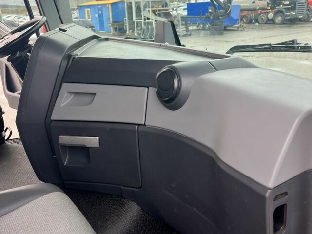 Рено Другая, объемом двигателя 0 л и пробегом 0 тыс. км за 29900 $, фото 10 на Automoto.ua