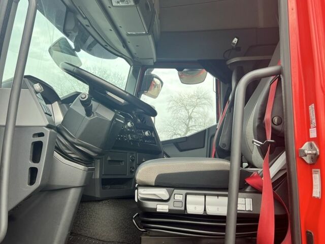 Рено Другая, объемом двигателя 0 л и пробегом 0 тыс. км за 29900 $, фото 4 на Automoto.ua