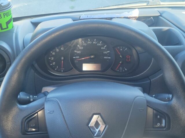 Рено Другая, объемом двигателя 0 л и пробегом 0 тыс. км за 16500 $, фото 3 на Automoto.ua