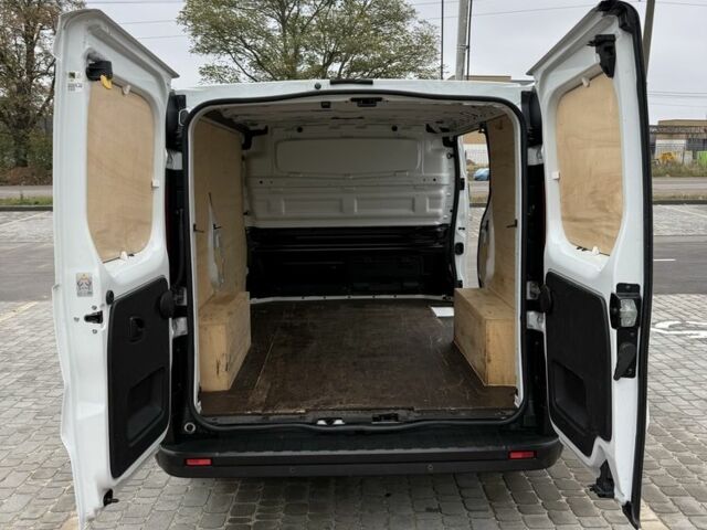 Рено Другая, объемом двигателя 0 л и пробегом 0 тыс. км за 15400 $, фото 22 на Automoto.ua