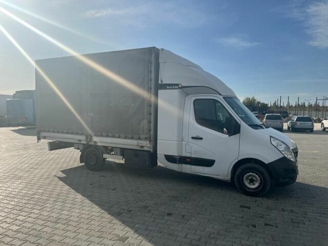 Рено Другая, объемом двигателя 0 л и пробегом 0 тыс. км за 12800 $, фото 4 на Automoto.ua