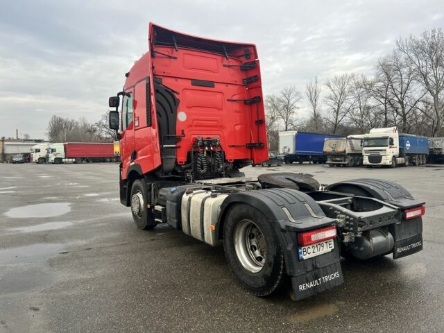 Рено Другая, объемом двигателя 0 л и пробегом 0 тыс. км за 29900 $, фото 3 на Automoto.ua